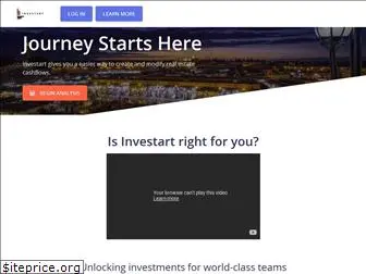 investartcre.com