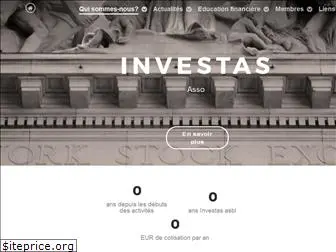 investas.lu