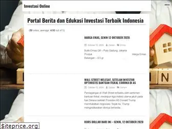 investasi.online