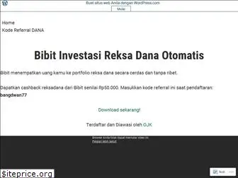 investasibibit.wordpress.com