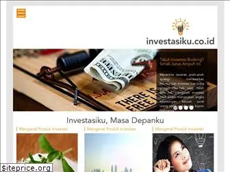 investasiku.co.id