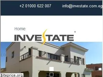 investate.com.eg