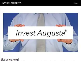 investaugusta.com