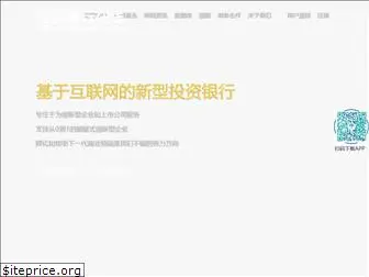 investbank.com.cn