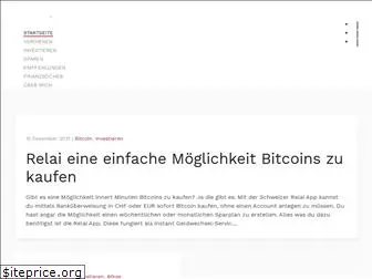 investblog.ch