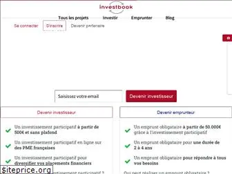 investbook.fr