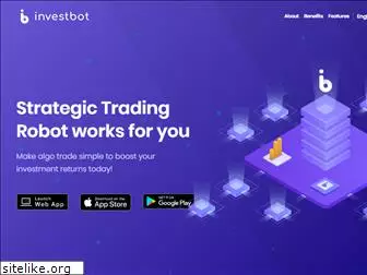 investbotapp.com