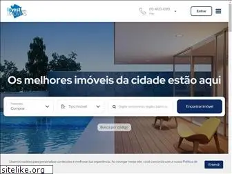 investcomimoveis.com.br