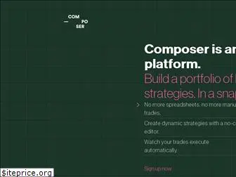 investcomposer.com