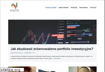 investcongroup.pl