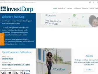 investcorpgh.com