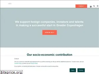 investcph.com