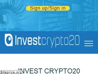 investcrypto20.com