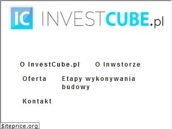 investcube.pl