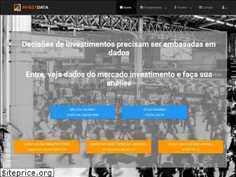 investdata.com.br
