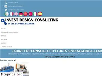 investdesign.fr