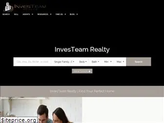 investeamrealty.com