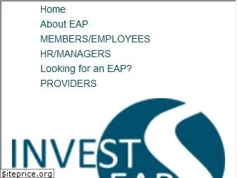 investeap.org