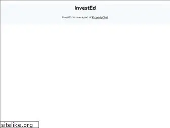 invested.com.au
