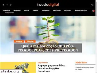 investedigital.com