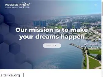 investedinyou.ca