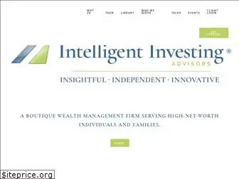 investedwithyou.com