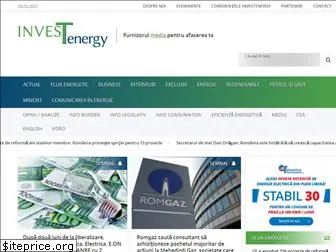 investenergy.ro