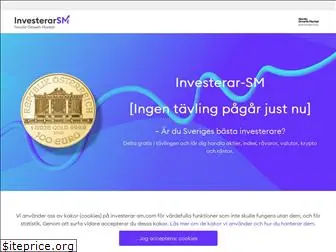 investerar-sm.com