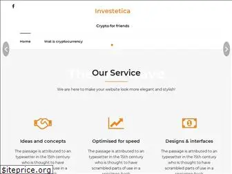 investetica.com