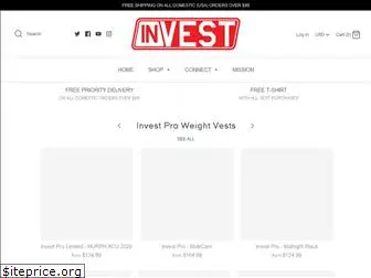 investfitness.com