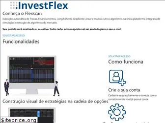 investflex.com.br