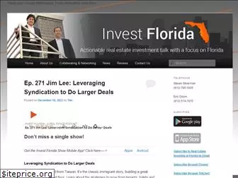 investfloridashow.com