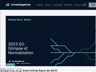 investgame.net