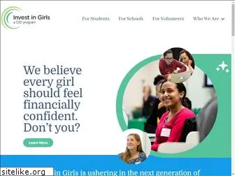 investgirls.org