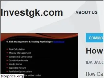 investgk.com