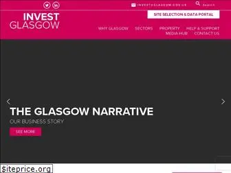 investglasgow.com