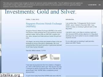 investgoldsilver.blogspot.com