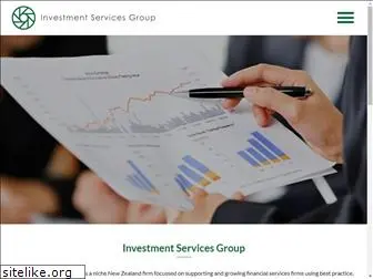 investgroup.co.nz