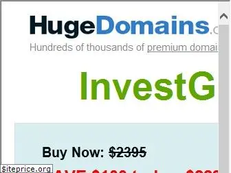 investguardian.com