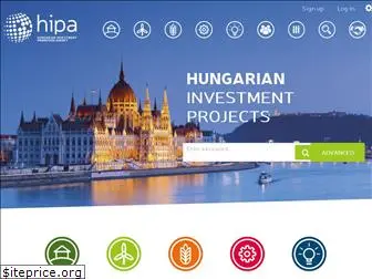 investhipa.hu