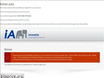 investiawpg.ca