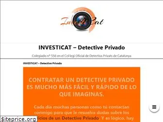 investicat.com