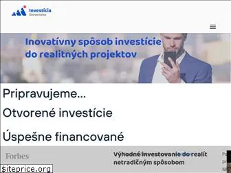 investiciaslovensko.sk