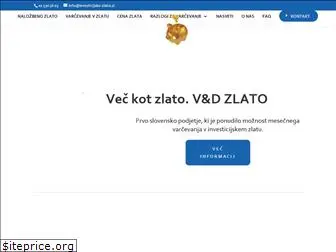 investicijsko-zlato.si