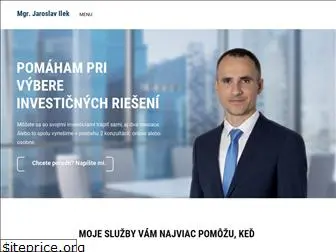 investicnyporadca.sk