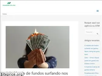 investidoraovivo.com.br