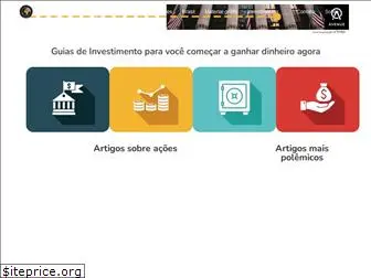 investidorinternacional.com