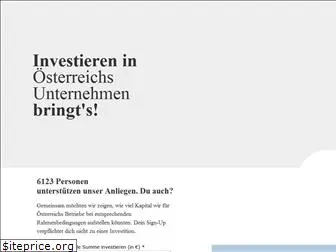 investieren-in-oe.at