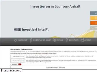 investieren-in-sachsen-anhalt.de