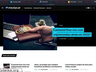 investificar.com.br